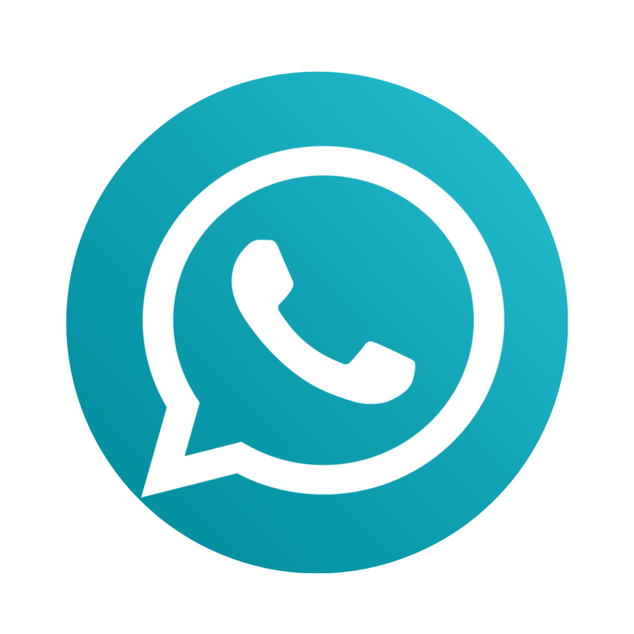 What is GB WhatsApp Pro APK?