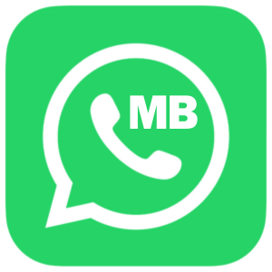 MB WhatsApp Feature Image