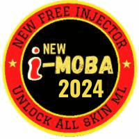 New IMoba 2024 APK Part 166 Download Latest for Android