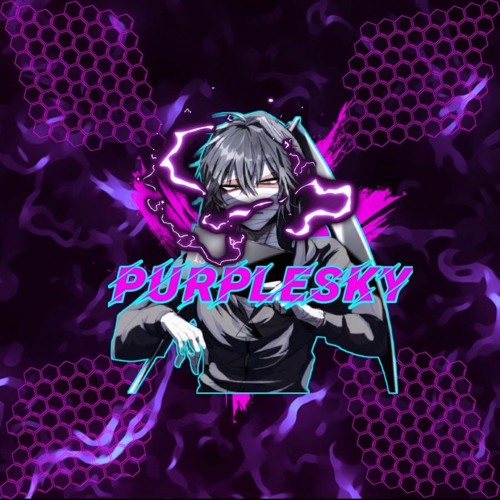 Purple Sky Injector v1.31 APK Download New Version of ML Patcher