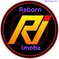 Reborn Imoba 2024 APK feature image 
