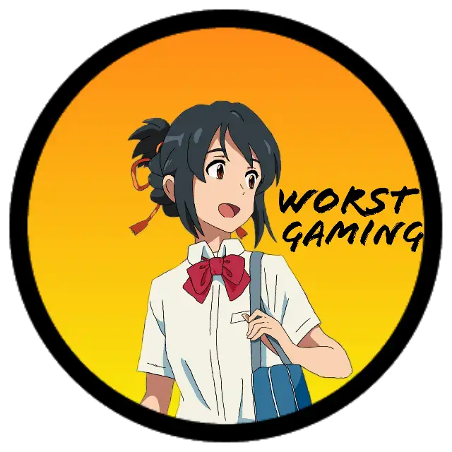 Worst Injector APK Feature Image