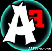 AA Modz ML v3.6 APK (No Key, Mod Menu) Download for Android