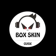 Box Skin Injector v19.6 APK Download Latest for Android