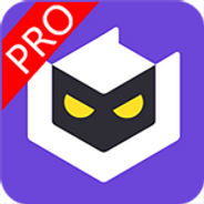 Lulubox Pro APK Download v6.22.0 Latest Version for Android
