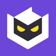 Lulubox ML (Free Skins) APK v10.2 Download 2024 Latest for Android