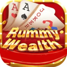 Rummy Wealth Apk Feature Image