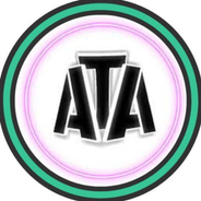 ATA MLBG Changer v3.4.7 APK Download Latest Version Free Skin App