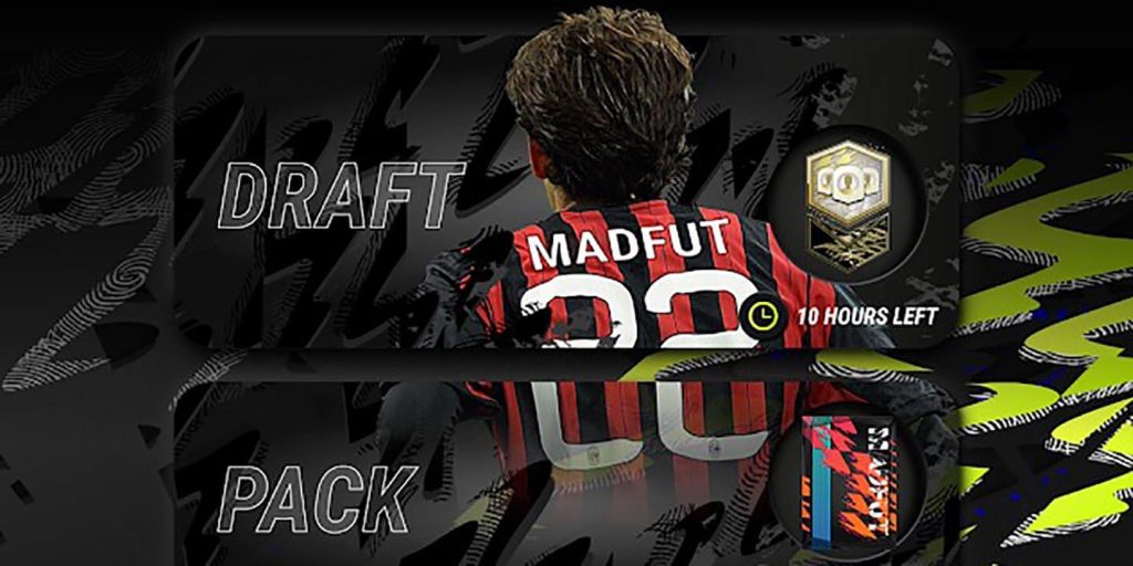 How to Download and Install MadFut 22 Hack