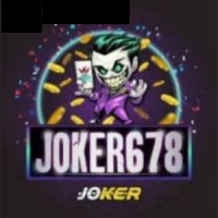 Joker678 APK v2.0.12 Download Latest Version for Android