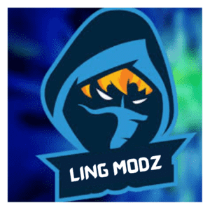 Ling Modz ML v3.1 APK Download Latest for Android