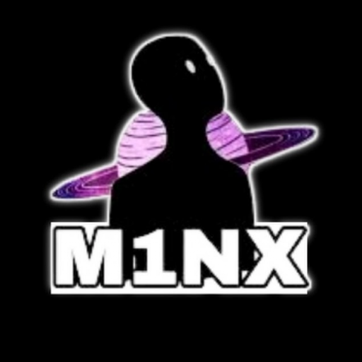 M1nx Sensi FF v4.1 APK Download Latest for Android 2024