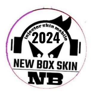New BoxSkin
