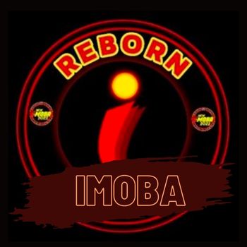 Reborn Imoba 2024 Part 147 APK Download v1.12 App By BMT95
