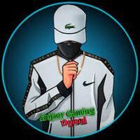 Sniper Gaming VIP Injector APK v1.106.3 Download Free Fire Hack For Android