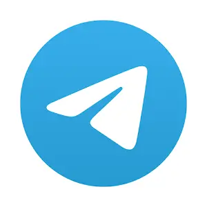 Telegram FZ-LLC Feature image