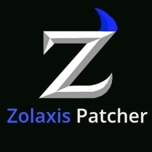 Zolaxis Patcher Part 11 APK Download Latest ZPatcher ML Injector