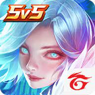 arena of valor mod apk feature image