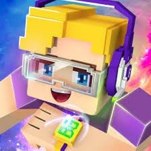 Blockman Go Mod Menu VIP 2024 APK v2.92.1 Download Latest Hack App