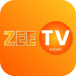 ZEE TV for Android – Download APK v38.94.1 Latest Version 2024