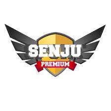 Senju Premium