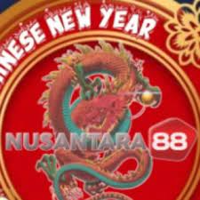 nusantara88 apk