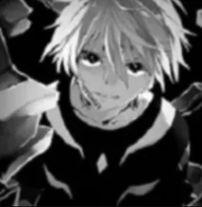 CODM Injector APK Download v44 (No Key) For Android