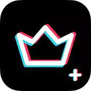 TikTok APK Download For Android